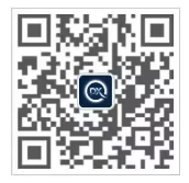 Mobile Download Icon